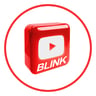Ativar BLINK PLAYER